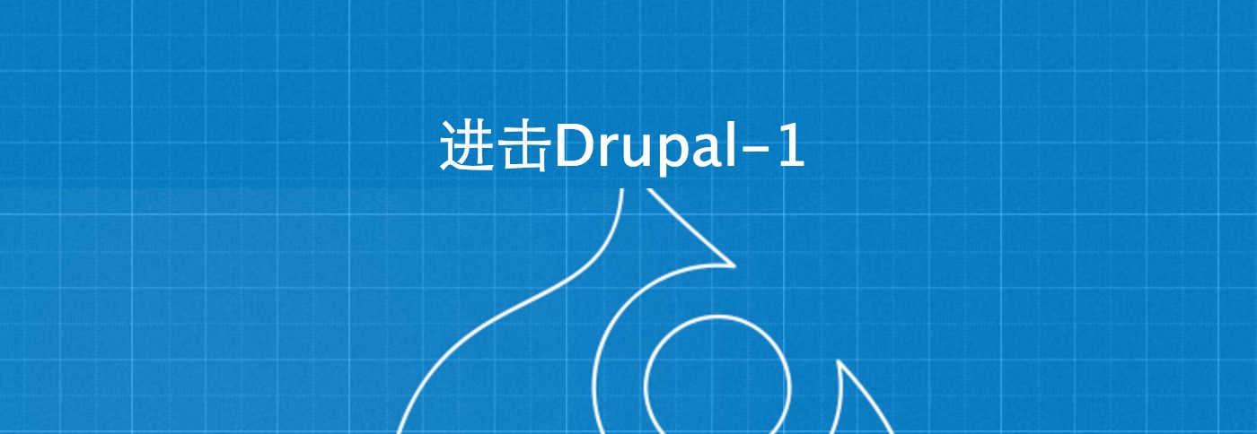 Drupal1