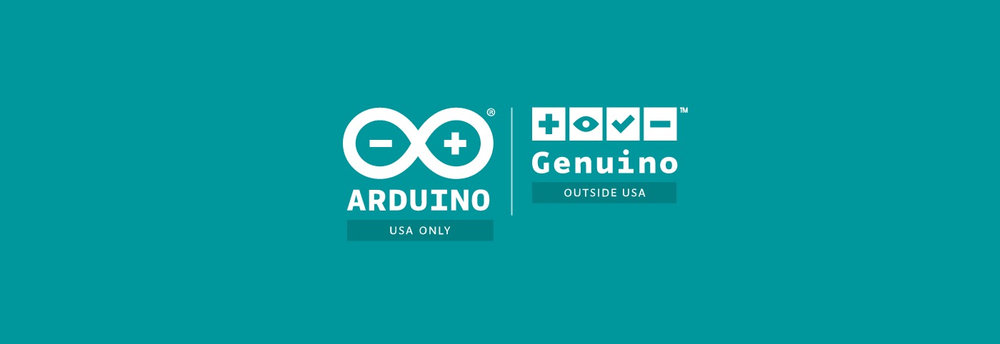 Ariduino